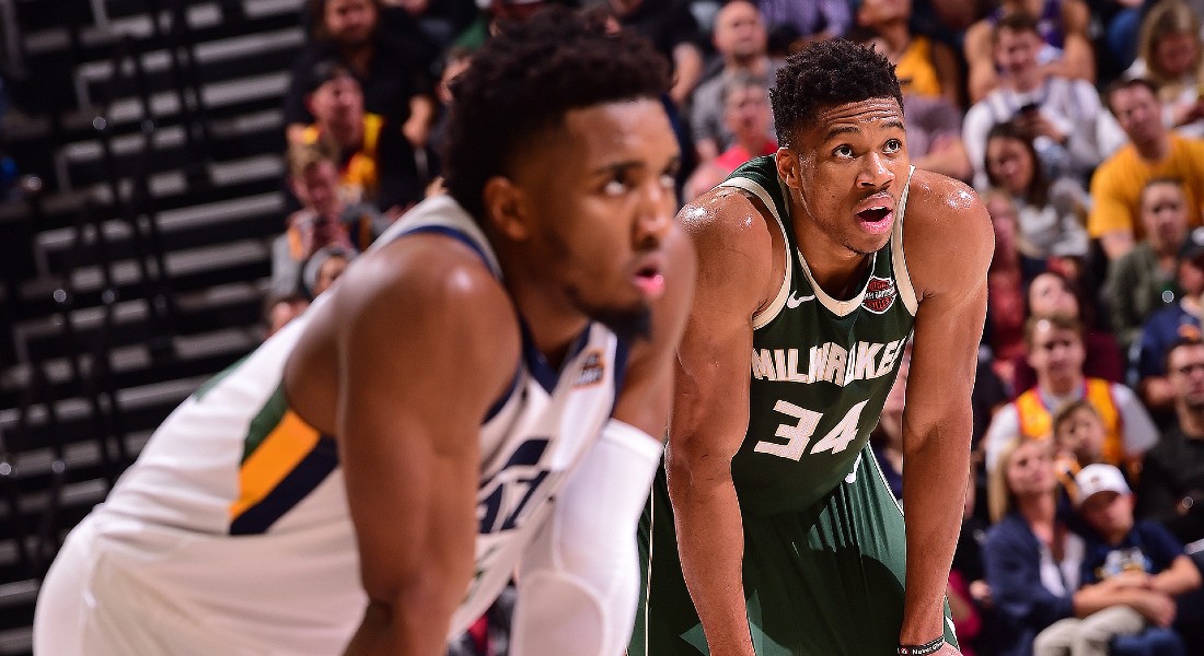 mitchell-giannis-iso.jpg